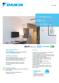 Conductos - Sky Air Serie Alpha - ZABG-A.pdf